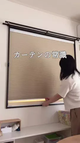 えりす🐿️働くママの楽して整う収納アイデアのTikTok投稿