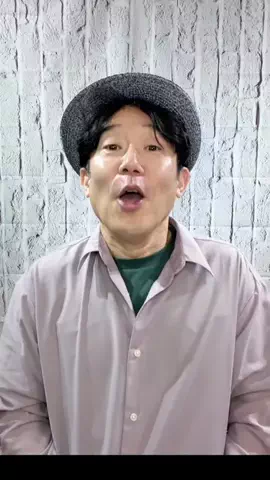 HIDE CHANNEL 369のTikTok投稿