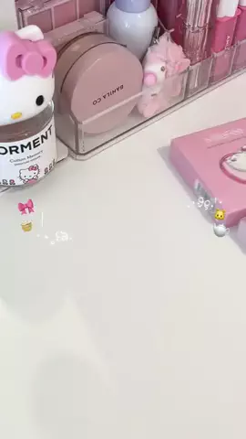 HiyoriのTikTok投稿