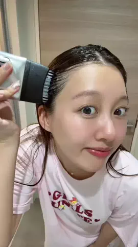花城さあやのTikTok投稿