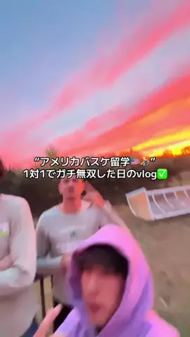 Koki Itokawa/糸川光希のTikTok PR投稿：うまいと思ったらインスタフォロー！#calsee #カルシー #pr …