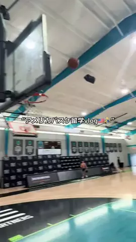 Koki Itokawa/糸川光希のTikTok PR投稿：みんなの見たい1日教えて✅#カルシー #calsee #pr #糸川光希 …