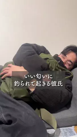 PeliDatosのTikTok投稿