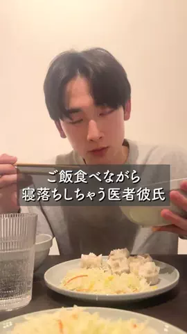 PeliDatosのTikTok投稿
