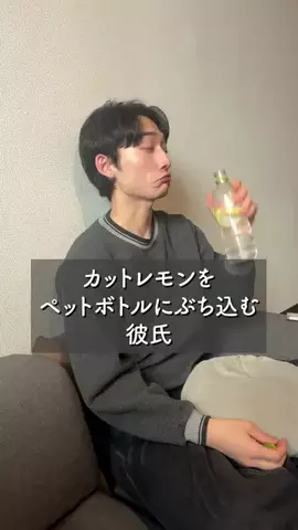 PeliDatosのTikTok投稿