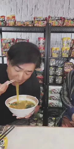 HIDE CHANNEL 369のTikTok投稿