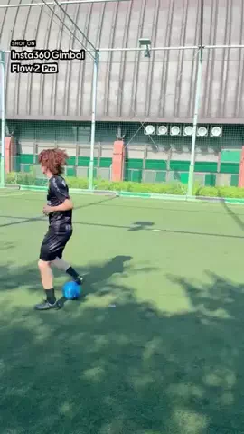 ホリショウのTikTok投稿