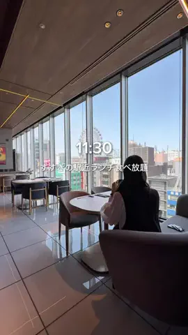 SAPPORO PRESSのTikTok投稿