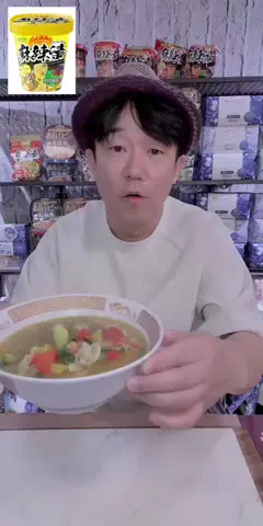 HIDE CHANNEL 369のTikTok投稿
