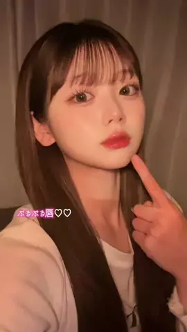 ぽっぽちゃんのTikTok投稿