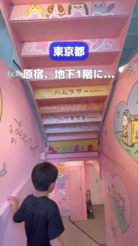 あん|神奈川平塚発🚗おでかけナビのTikTok投稿