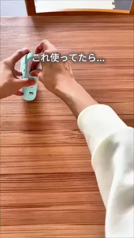 みどり|ママにゆとりが生まれる暮らしのTikTok投稿