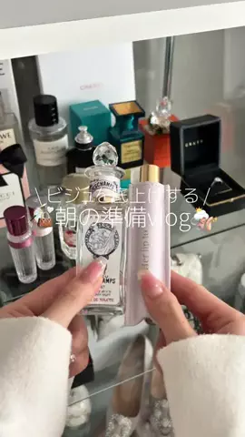 𝐍𝐀𝐓𝐒𝐔𝐊𝐈のTikTok投稿