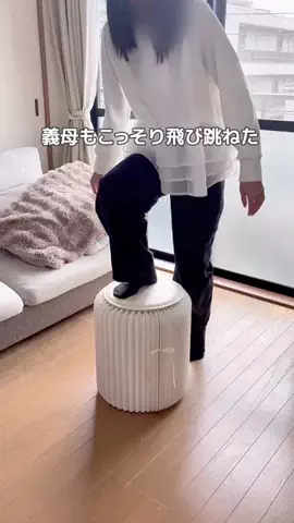 みどり|ママにゆとりが生まれる暮らしのTikTok投稿