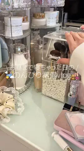 𝐍𝐀𝐓𝐒𝐔𝐊𝐈のTikTok投稿
