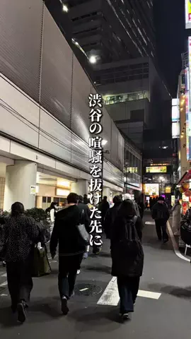 名店グルメのTikTok投稿