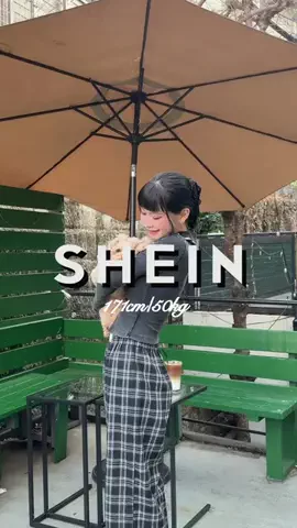 波北かほのTikTok投稿