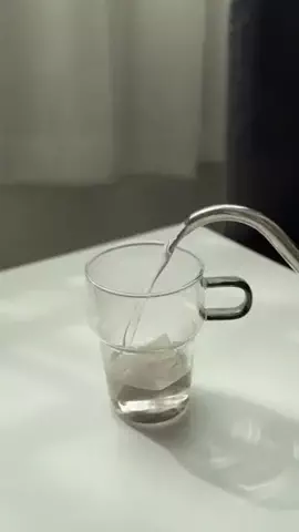 ぶんのTikTok投稿