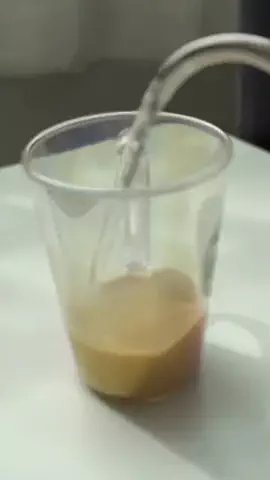 ぶんのTikTok投稿