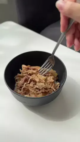 ぶんのTikTok投稿