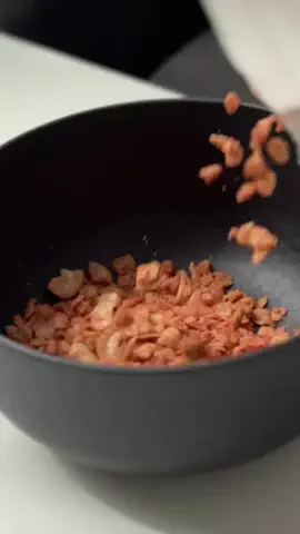 ぶんのTikTok投稿