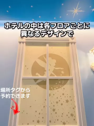 user55863167506のTikTok投稿