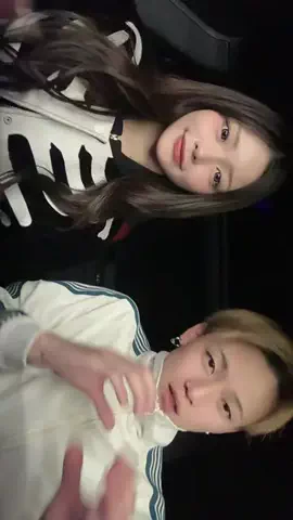 ディバねねのTikTok投稿