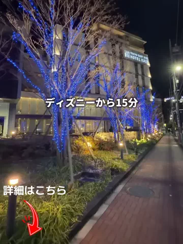 user55863167506のTikTok投稿