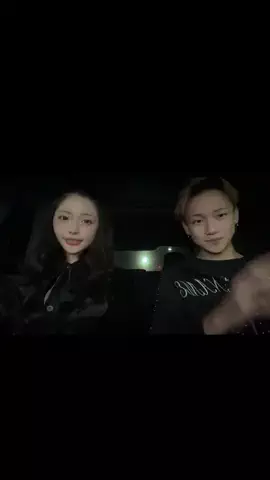 ディバねねのTikTok投稿