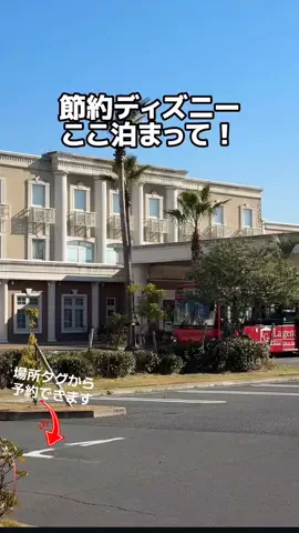 user55863167506のTikTok投稿