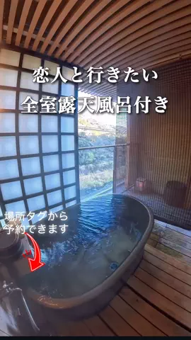 user55863167506のTikTok投稿
