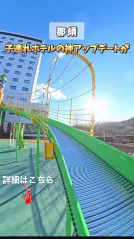 user55863167506のTikTok投稿