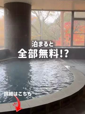 user55863167506のTikTok投稿