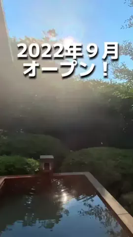 user55863167506のTikTok投稿