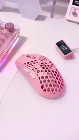 ゆりむ🎧💗のTikTok投稿