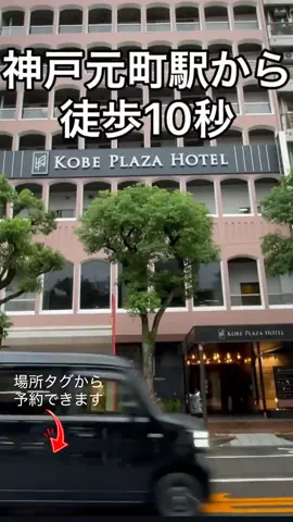 user55863167506のTikTok投稿