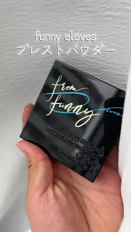 @のTikTok投稿