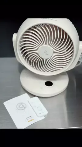 u3🍰あくびのTikTok投稿