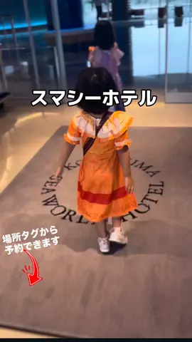 user55863167506のTikTok投稿