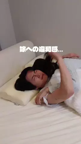 yome.__.ckのTikTok投稿