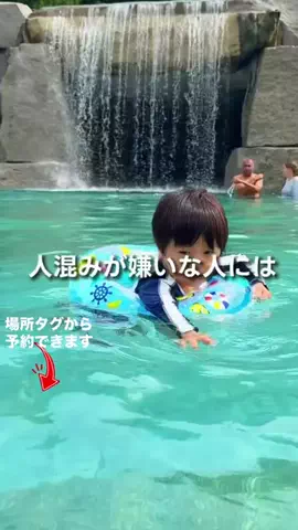 user55863167506のTikTok投稿