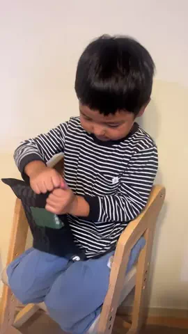 soda_family5のTikTok投稿