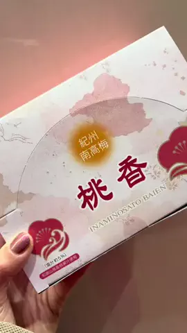 國分あずさのTikTok投稿