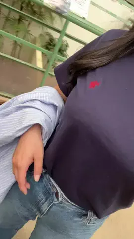 @のTikTok投稿