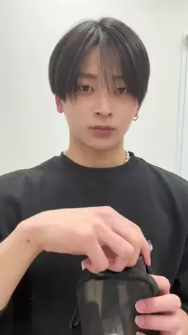 to-yのTikTok投稿