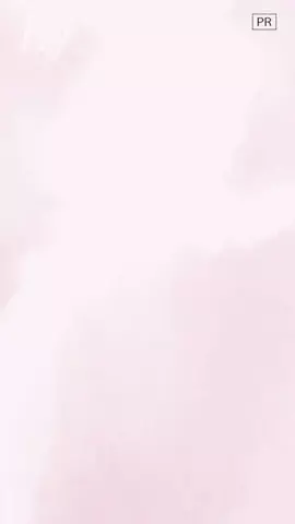 Ray編集部のTikTok投稿
