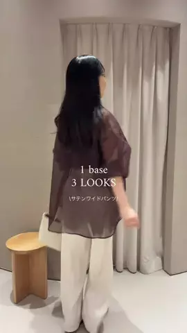 nanaho🐰のTikTok投稿