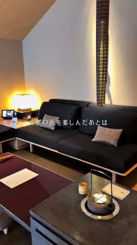 こは旅。✈️〜旅する家族〜🪿のTikTok投稿