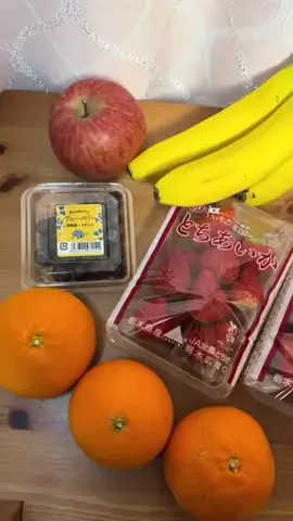 國分あずさのTikTok投稿