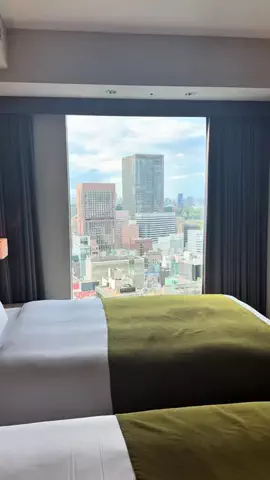 こは旅。✈️〜旅する家族〜🪿のTikTok投稿